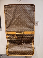 Louis Vuitton Vintage - Borsa