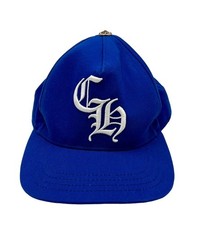Cappellino da baseball