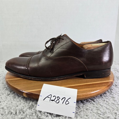 Scarpa elegante oxford - scarpa, jack