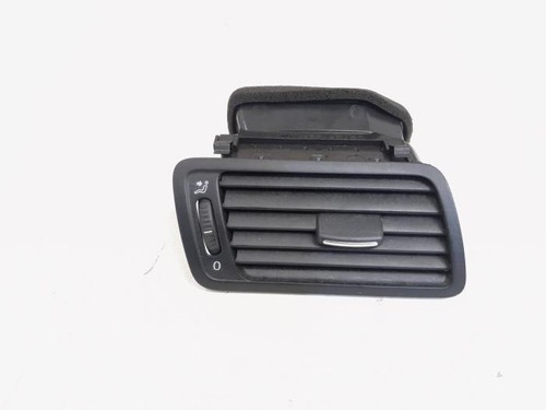 Griglia ventilazione - griglia,