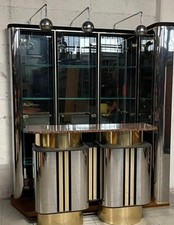 mobile bar vintage da casa