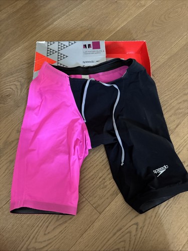 Speedo uomo taglia fastskin - uomo,