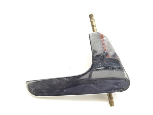 Maniglia interna posteriore - maniglia,