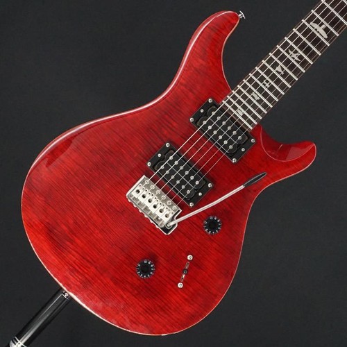 Paul reed smith prs usato - paul,