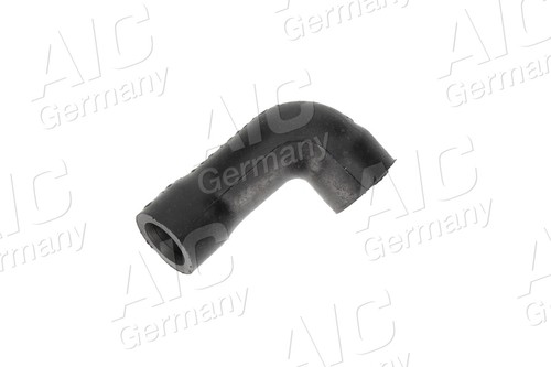 Tubo aic sfiato carter - sfiato, 57440