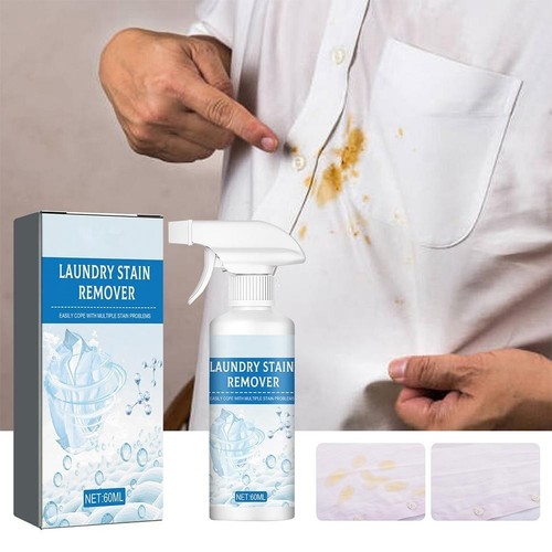 Emulsionante per abbigliamento - emulsionante,