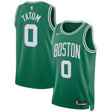 Jersey Maglia Maillot Camiseta