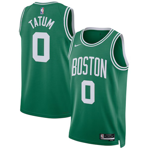 Jersey maglia maillot camiseta - jersey,