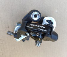 Campagnolo Xenon