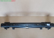 Traversa paraurti anteriore - traversa,