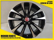 JAGUAR XE XF E-PACE F-PACE -