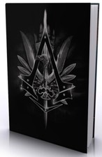 Assassin creed syndicate - assassin's,