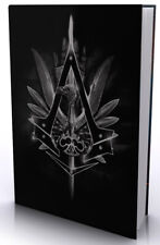 Assassin's Creed Syndicate