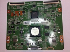 Scheda Samsung UE46ES6560