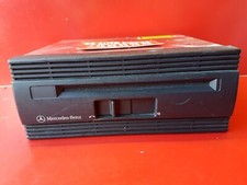 Mercedes classe s - classe, w140