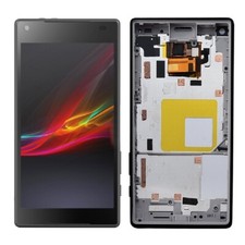 Sony Xperia Z5 Compact / Z5