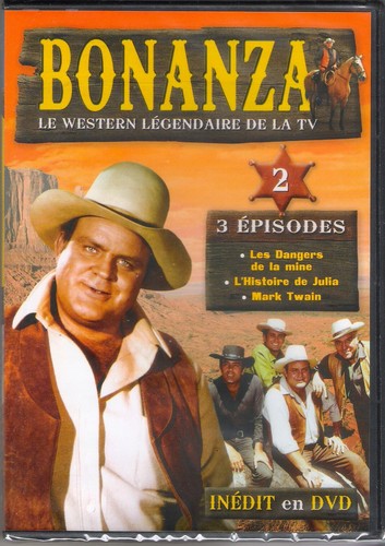 Bonanza lorne greene - "bonanza",