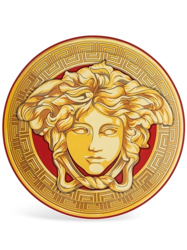Versace rosenthal germania - by,