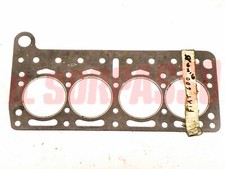 GUARNIZIONE TESTA TESTATA