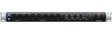 PRESONUS Quantum 2626 26x26
