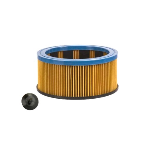 Filtro per metabo 1200 as - per,