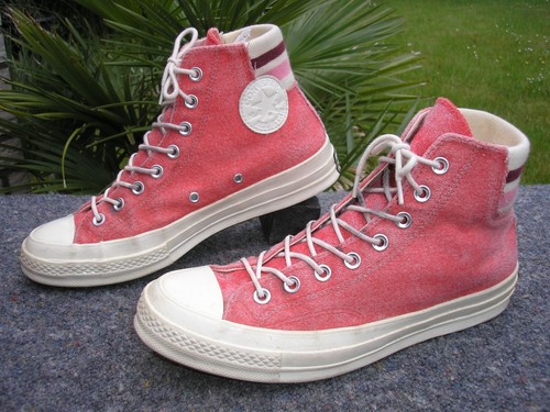 Sneakers originali converse - sneakers,