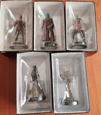 I GUARDIANI DELLA GALASSIA