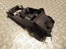 Honda CBR 125 R 2016 # battery