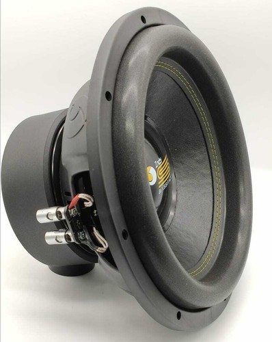 Subwoofer bass face indy - subwoofer,