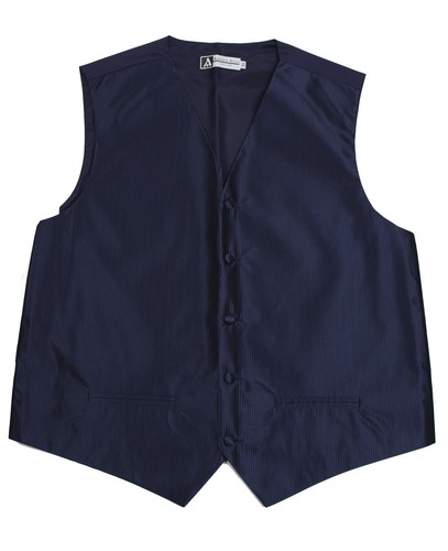 Gilet smoking uomo