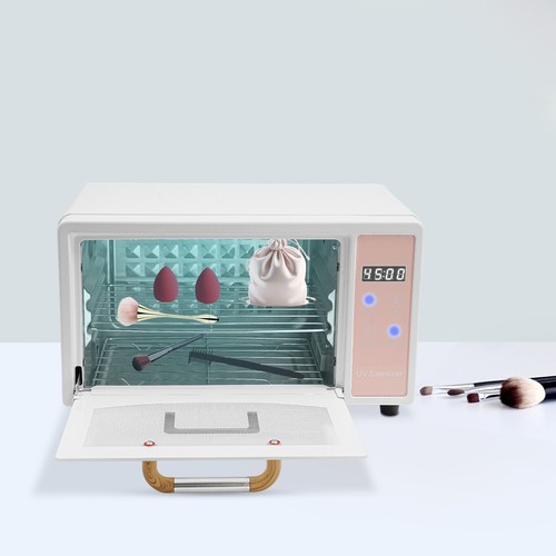 Sterilizzatore multifunzione - sterilizzatore,