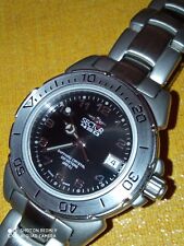 SECTOR 450 LADY 2653255715