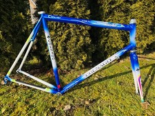 Decorazione artistica colnago - decorazione,