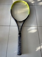 Volkl made in germany - made,