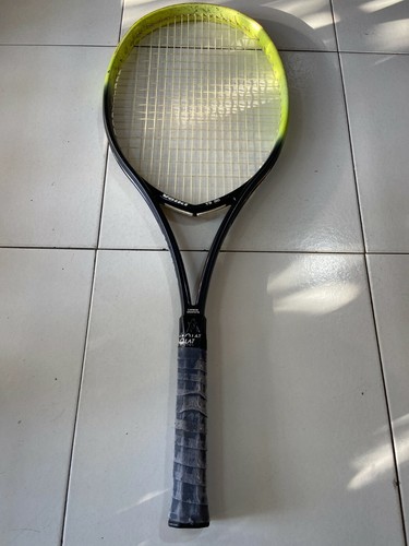 Volkl made in germany - t9, 30