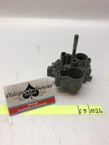 Vespa 125 150 sprint vbb - px, 80
