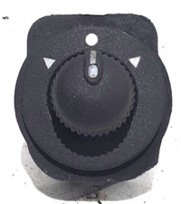 RICAMBI USATI, REGOLATORE SPECCHIETTI ESTERNI CITROEN NEMO, ANNO: 2010