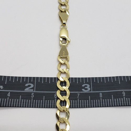 Bracciale collana cordino
