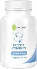 Prosta Complex 60 capsule con