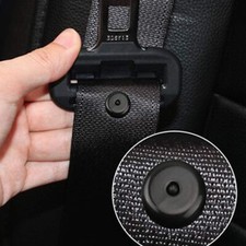 RIVETTO GANCIO CINTURA