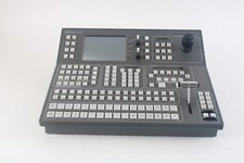 Grass Valley Kayak DD 1 CP RC3800 Interruttore di produzione digitale 660004900