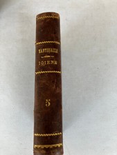 P.MANTEGAZZA-IGIENE DELLE