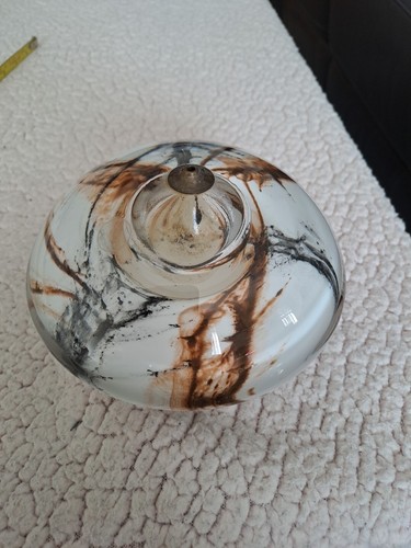 Cello handmade murano art - cello,
