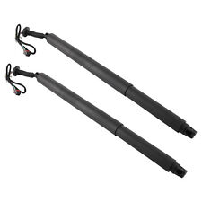 Gauche & droite Hayon à ressort à gas for Volvo XC90 II 256 31371096 31457610