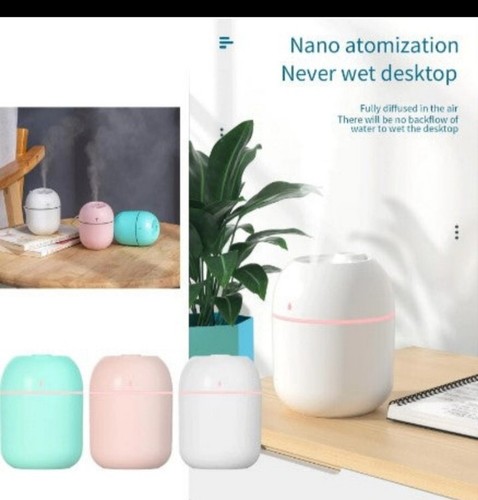 umidificatore