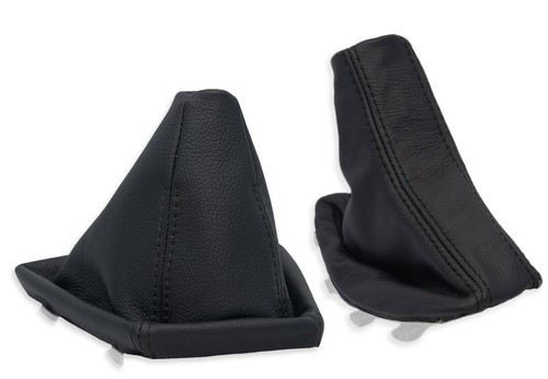 Per bmw e83 2004 - bmw, 2004-2010