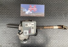 00519561110 Piantone Sterzo Elettrico City E Ricambi Per Fiat 500 L