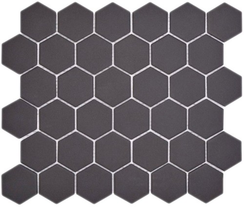 Mosaico piastrella ceramica - mosaico,