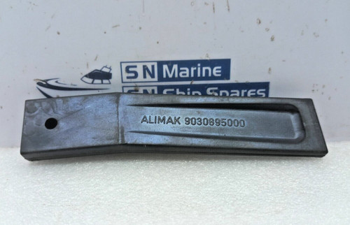 Alimak 9030895000 gomma per - 9030895000,
