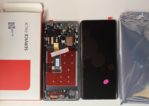 Display schermo lcd - display,